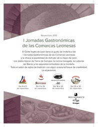 Eci Jornadascomarcas Leonesas 60x80 M