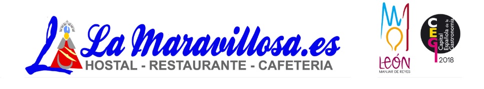 Logo_maravillosa