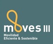 Moves3